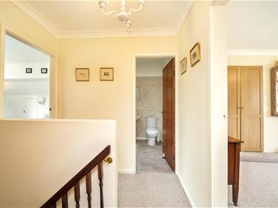 Picture 21